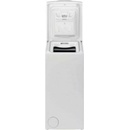 Image 1 of Indesit BTW L60400 EE/N