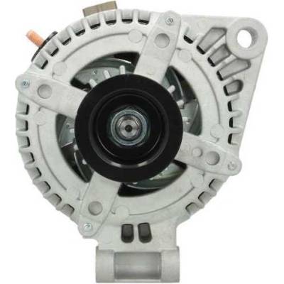 Alternátor Land Rover 150A 104210-4651 +Line
