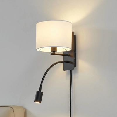 Lindby 10038834