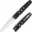 COLD STEEL Hold Out 6" Blade Plain Edge 11G6