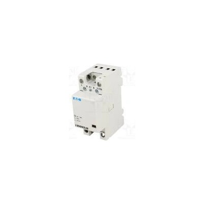 EATON 248851