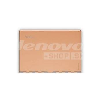 Lenovo IdeaPad Yoga 80MK00FSCK
