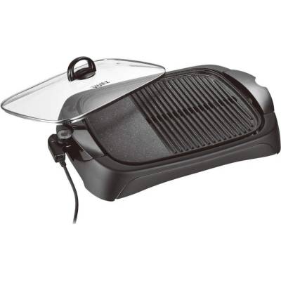 Voltz Oliver OV51015BM (5OV51015BM)