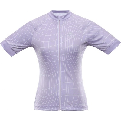 Alpine Pro Sagena Dámsky LTSA971 836