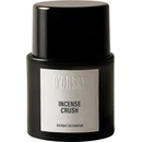 Parfums D'Orsay Incense Crush Extrait de Parfum 50 ml