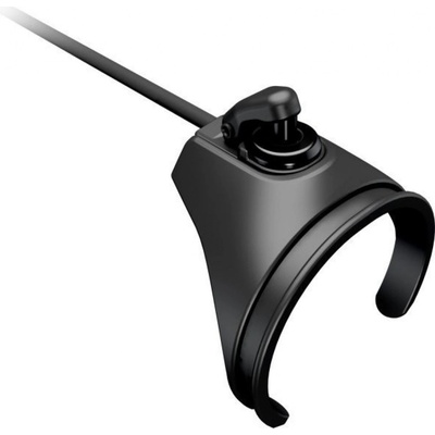 Shimano DURA-ACE Di2 SW-RS801