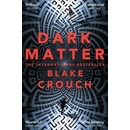 Dark Matter Blake Crouch
