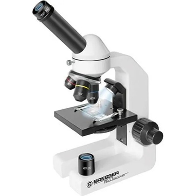 Bresser BioDiscover 20-1280x