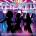 Various - Fetenhits Disco CD