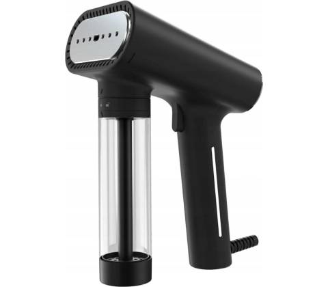 SteamOne EUNS150B