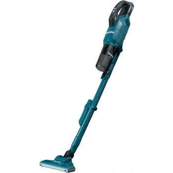 Image 1 of Makita CL003GZ