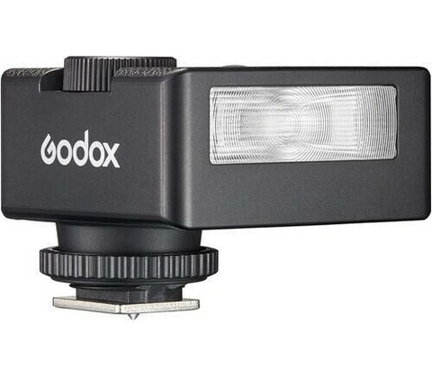 Godox blesk iM30 Mini