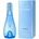 Davidoff Cool Water EDT TR 100ml Женски
