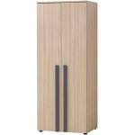 Bogdan Furniture Гардероб Мебели Богдан модел Suit
