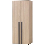 Bogdan Furniture Гардероб Мебели Богдан модел Suit