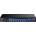 Trendnet TEG-7124WS