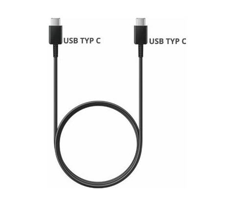 Samsung EP-DA705B