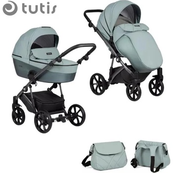 Image 1 of Tutis Viva 4 lux 2 in 1