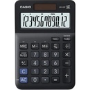 CASIO MS 20 F