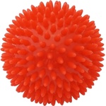 Kine-MAX Pro-Hedgehog Massage Ball 9cm
