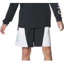 Under Armour Curry boys Splash Short 1380334 001