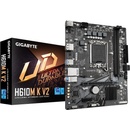 GIGABYTE H610M K V2