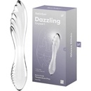 Satisfyer Dazzling Crystal 1