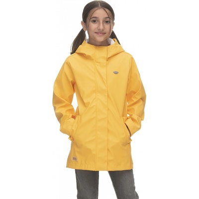Ragwear Marjanka Yellow