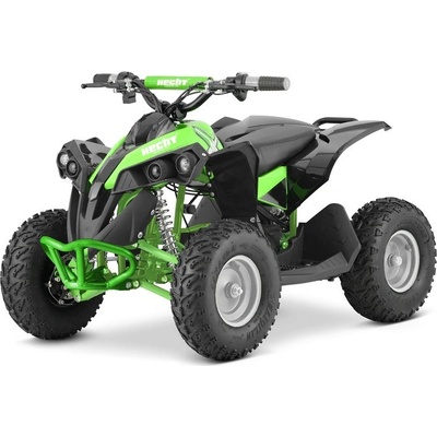 Hecht HECHT51060GREEN – Zboží Dáma