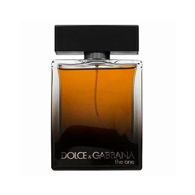 The One for Men Парфюмна вода за мъже 100 ml