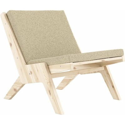 Karup Design Sway Béžové