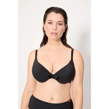 Ysabel Mora БАНСКИ ГОРНА ЧАСТ ОФОРМЕНИ ЧАШКИ negro ysabel mora