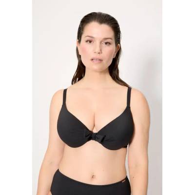 Ysabel Mora БАНСКИ ГОРНА ЧАСТ ОФОРМЕНИ ЧАШКИ negro ysabel mora