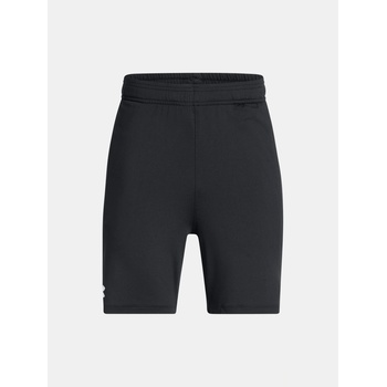 Under Armour UA Tech Vent Shorts Jcqrd Sts за момчета Under Armour | Cheren | Момчешки | 122