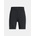 Under Armour UA Tech Vent Shorts Jcqrd Sts за момчета Under Armour | Cheren | Момчешки | 122