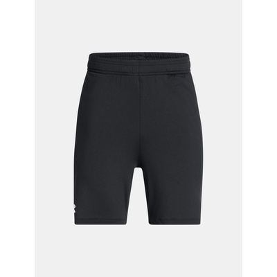 Under Armour UA Tech Vent Shorts Jcqrd Sts за момчета Under Armour | Cheren | Момчешки | 122