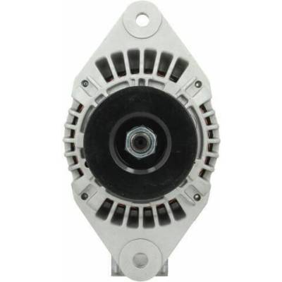 Generátor BV PSH 236.502.050.090 (236502050090)