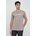 Giorgio Armani Памучна тениска Emporio Armani (8N1TN5.1JPZZ.NOS)