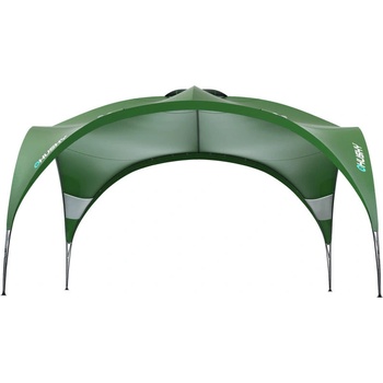 Image 1 of Husky Broof L