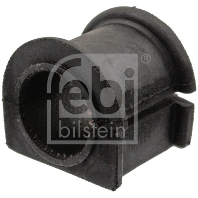 Ulożenie priečneho stabilizátora Febi Bilstein 41003