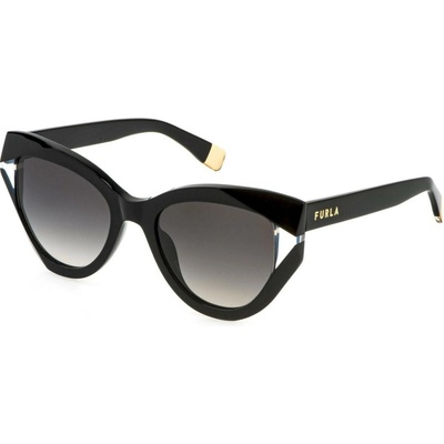 Furla SFU886V 700Y