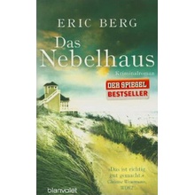 Nebelhaus