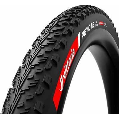 Vittoria Peyote XC Race 29x2.40 Kevlar