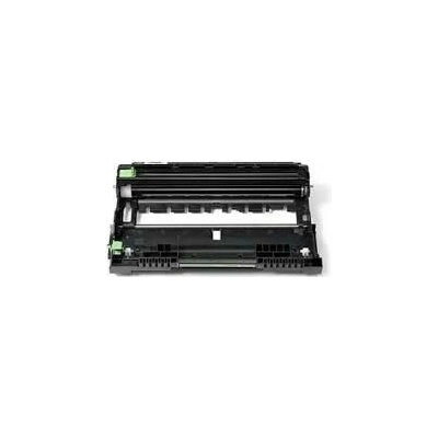 Tonerovo Brother DR-3600 - kompatibilný