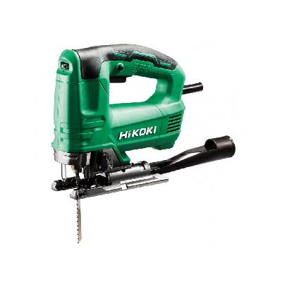 HiKOKI (Hitachi) CJ90VST2 přímočará pila