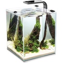 Aquael Shrimp Smart 2 akvarijní set černý 30 l