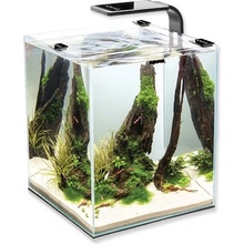 Aquael Shrimp Smart 2 akvarijní set černý 30 l