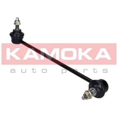 Tyčka stabilizátora KAMOKA 9030206