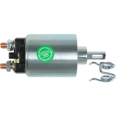 Elektromagnetický spínač, startér AS-PL (AUTO STARTER) SS2003