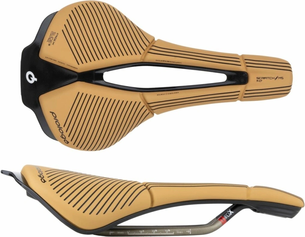 prologo scratch m5 pas tirox - Heureka.cz